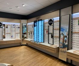 Opticien Krys image 8