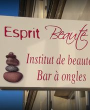 Esprit Beauté image 1