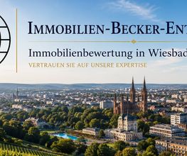 Immobilien-Becker-Enterprises Bild 10