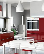 Cuisines Et Bains Atlantique image 4