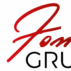 Fondazione Gruppo Lupi logo