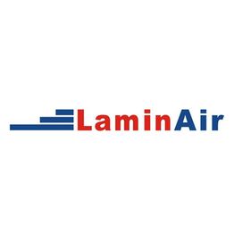 LaminAir AG