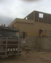 Gaurois Fabien image 7