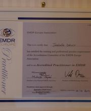 Drucy Isabelle image 8