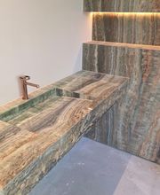 Fliesen Kasperek Bild 3