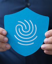 Argus Datenschutz Bild 7