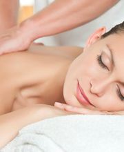 Sea Zen Beaute image 15