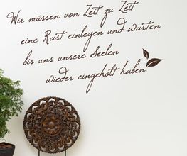 Art of Beauty Padrutt Bild 3