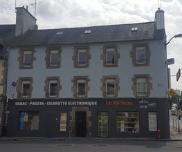 Le Kérinou image 7