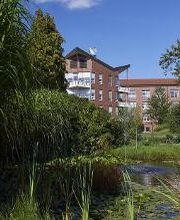 Augustahospital Anholt Bild 4