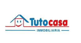 TUTOCASA INMOBILIARIA
