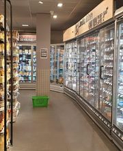 Carrefour City image 3