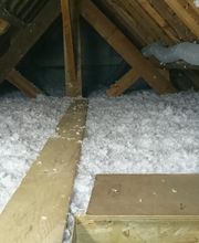 Le Bourhis Mathieu image 19