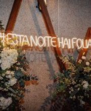 Siguiendo tus pasos imagen 4