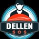 Dellen SOS
