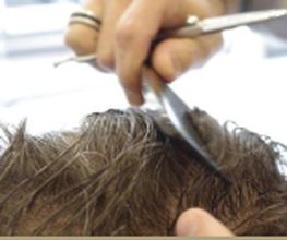 Elysée Coiffure image 1