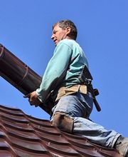 Guillaume Peluchonneau SAS image 1