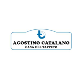 Casa del Tappeto - Tendaggi e Tessuti a Palermo logo