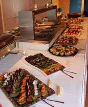 Bauernhof Lehmann Bild 1