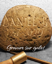 Philip Alain image 12