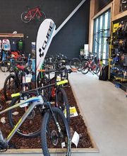 Cycles des Marais image 6