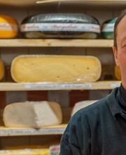 Administratiekantoor Hermans