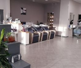 Claudine Coiffure image 6