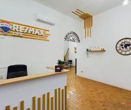 RE/MAX Valori 2 immagine 14