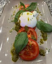 n Piazza Italienisches Restaurant Köln Südstadt