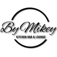 By Mikey (Kitchen Bar & Lounge)