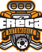 Eréca automobile image 2