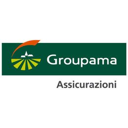 Groupama Assicurazioni Persili Nicoletta logo