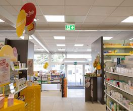 produits-pharmacie-sun-store-conthey-bassin