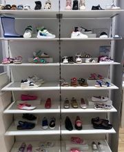 JACADI PARIS VICTOR HUGO image 11