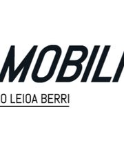 LB MOBILITY imagen 2