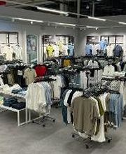 AWG Mode Heidenau Bild 7