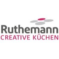 Ruthemann Creative Küchen GmbH