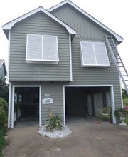 A&A Awnings and Storm Shutters image 4