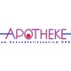 Logo der Apotheke am Gesundheitszentrum