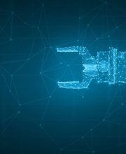 TGS Elektroanlagen GmbH Bild 2