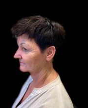 Coiffeur zur Linde Bild 10