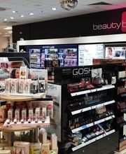 budni - Herold-Center Bild 4