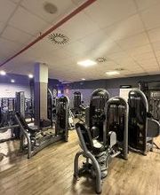 Gimnasio VivaGym Oviedo Centro imagen 13