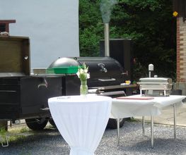 NÄF-metzg AG Bild 10