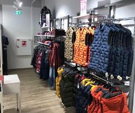 JEANS FRITZ Bild 7