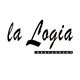 La Logia