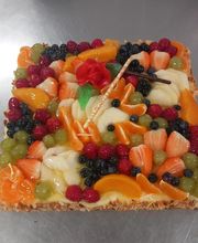 Intermarché SUPER Morhange image 6