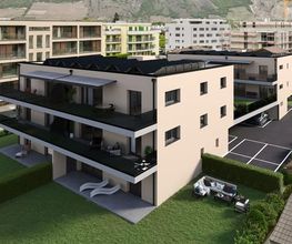 petignat & amor immobilier SA Bild 2