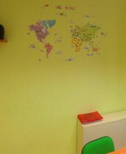 Centro de Estudios La Miliaria imagen 8