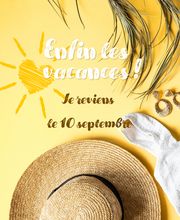 Madame Toucan image 1